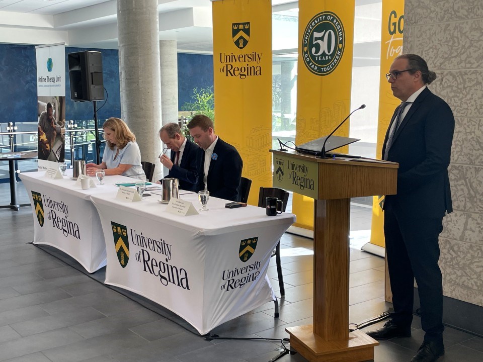 gov-announcement-may-7-2025