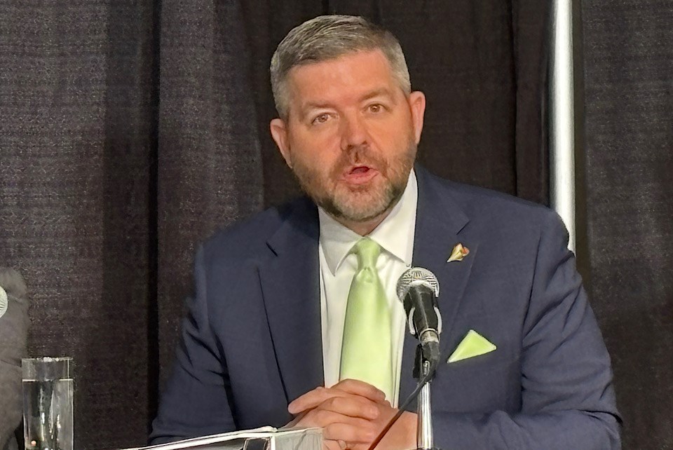 harrisoncrownsannualreport