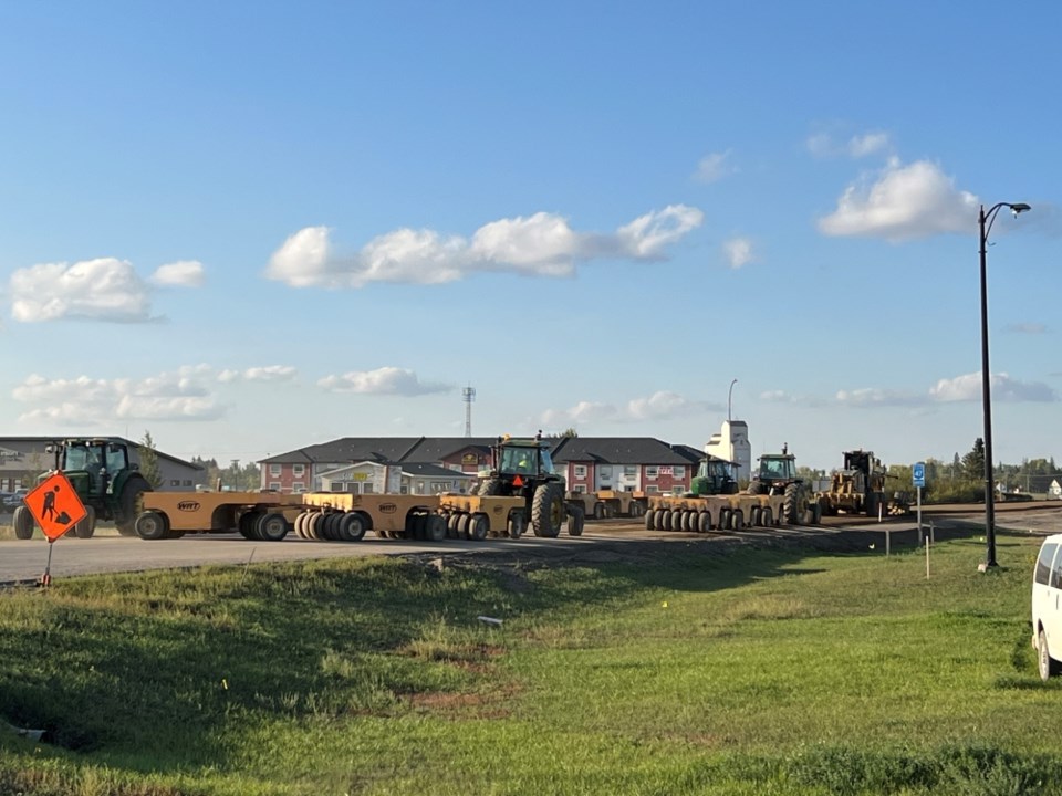 highway-47-resurfacing