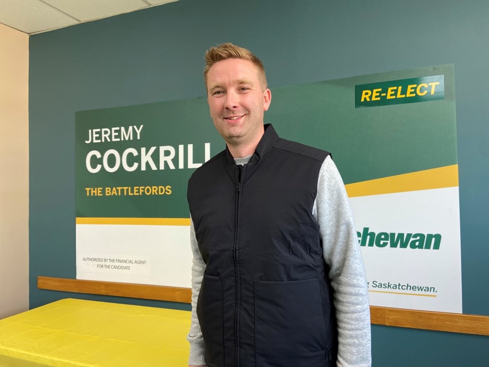 jeremy-cockrill-11-edit