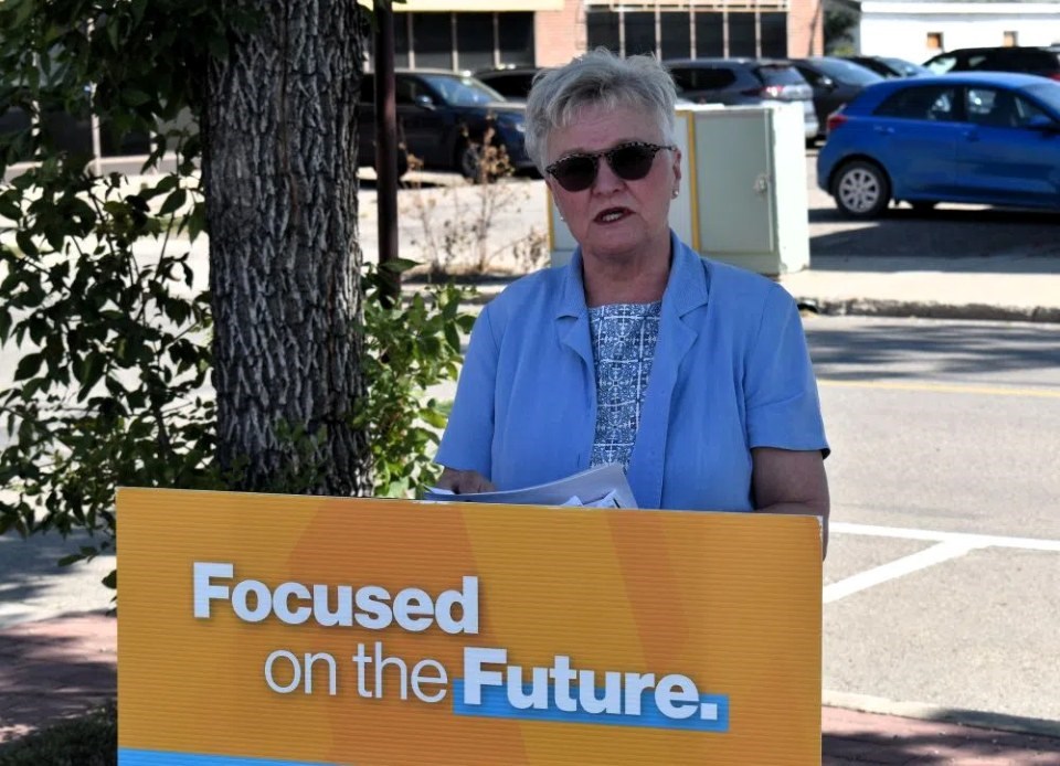 joan-pratchler-in-yorkton-aug-27-2025