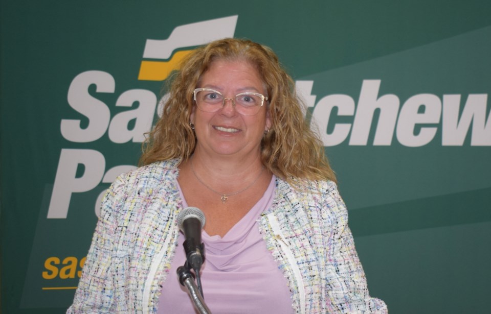 lori-carr-estevan-mla-2023