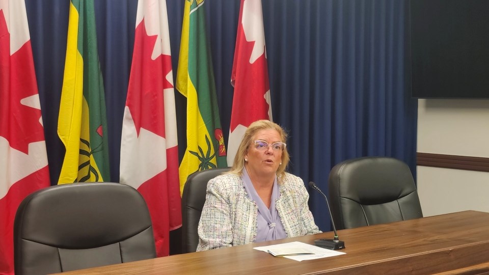 lori-carr-mlc-5