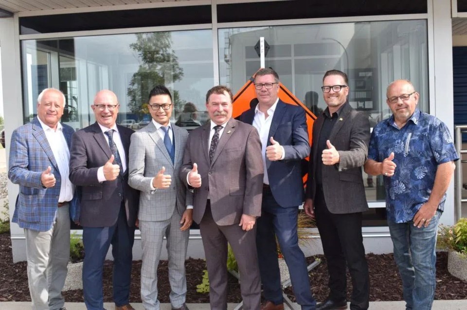 moe-yorkton-miller-dr