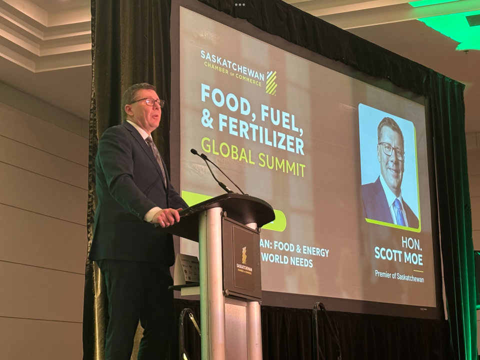 moefoodfuelfertilizer