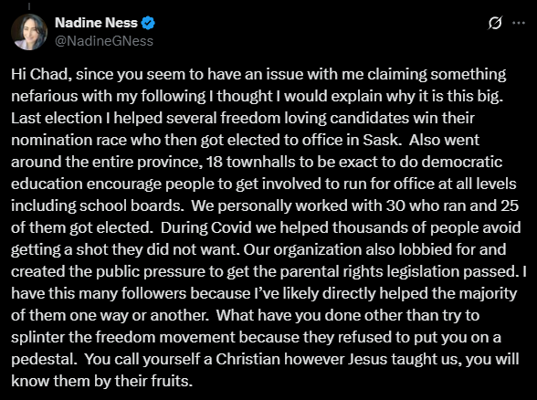nadine_ness_twitter_screenshot