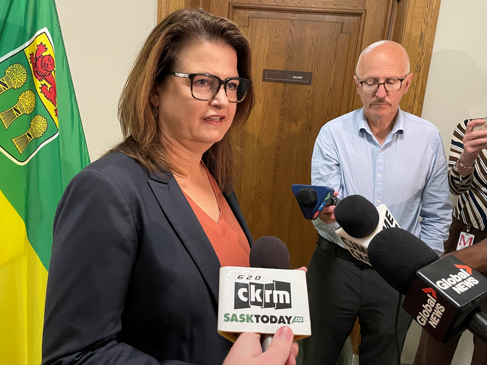 ndp-leader-carla-beck-aug-1-2025