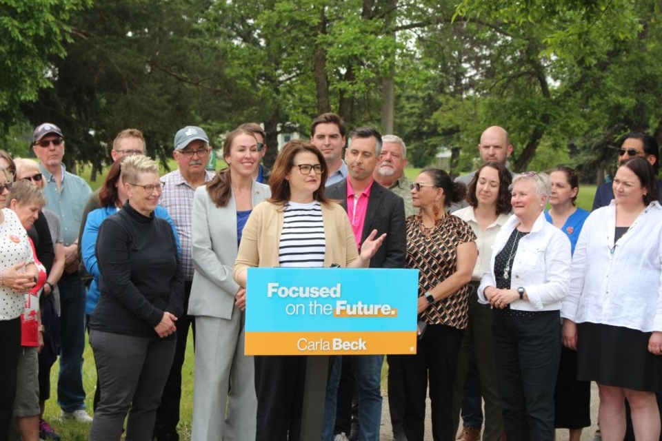 ndp-leader-carla-beck-visits-yorkton-speaks-on-economy-separatism-threats_resized