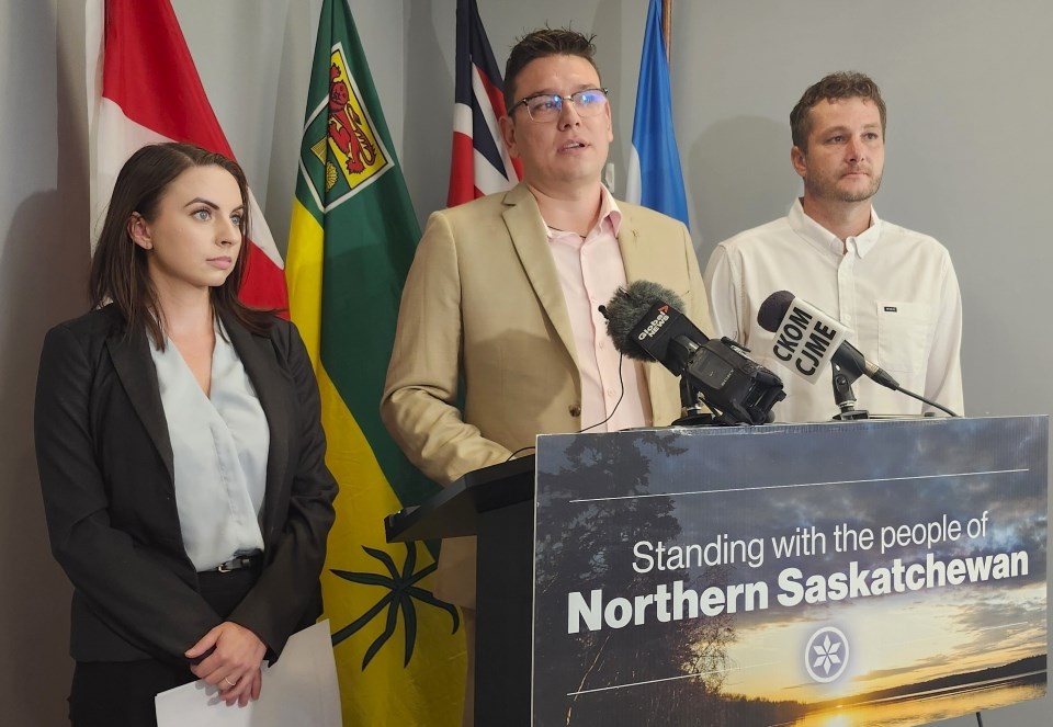 ndp-on-north-1