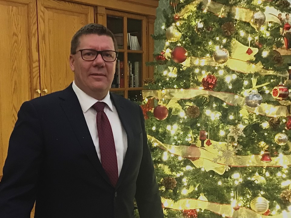 premiermoeyearend2022