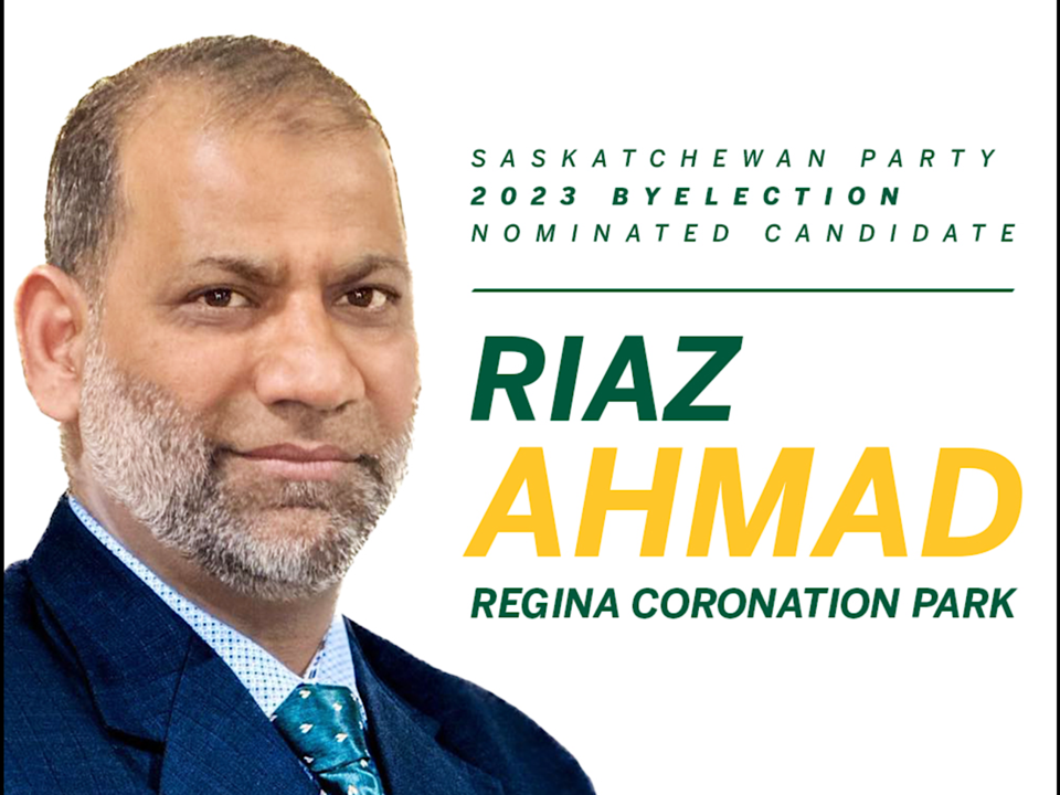 riazahmadnominated