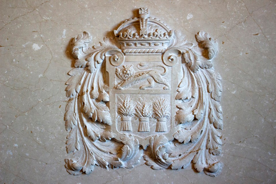 saskcrest