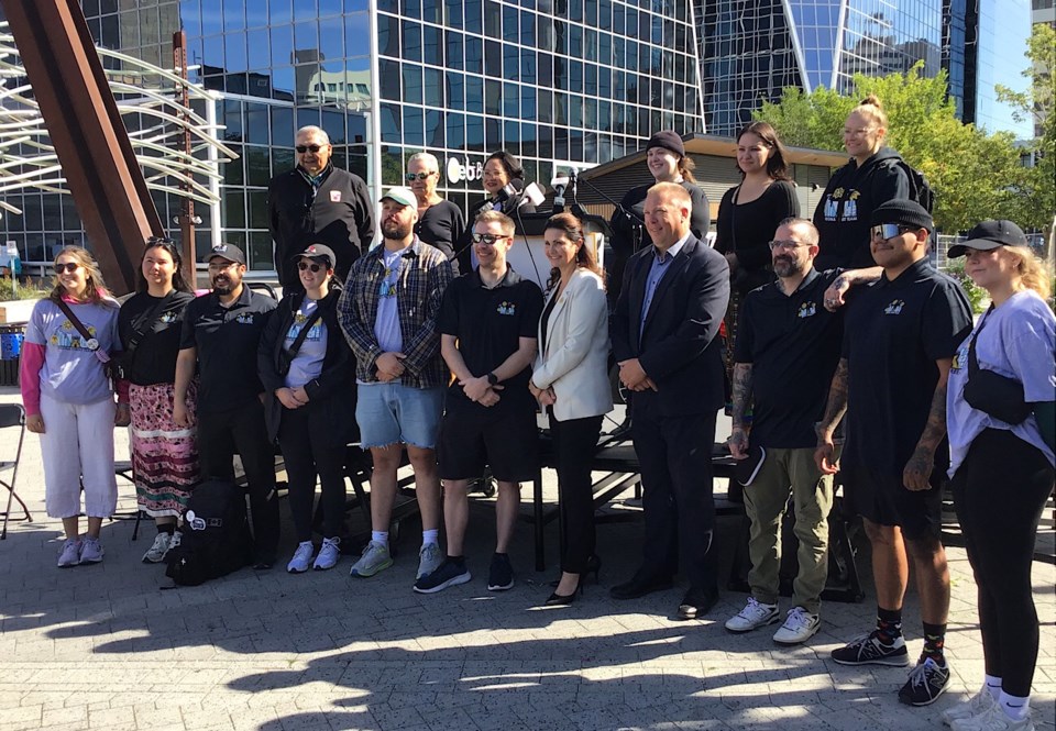 street-team-funding