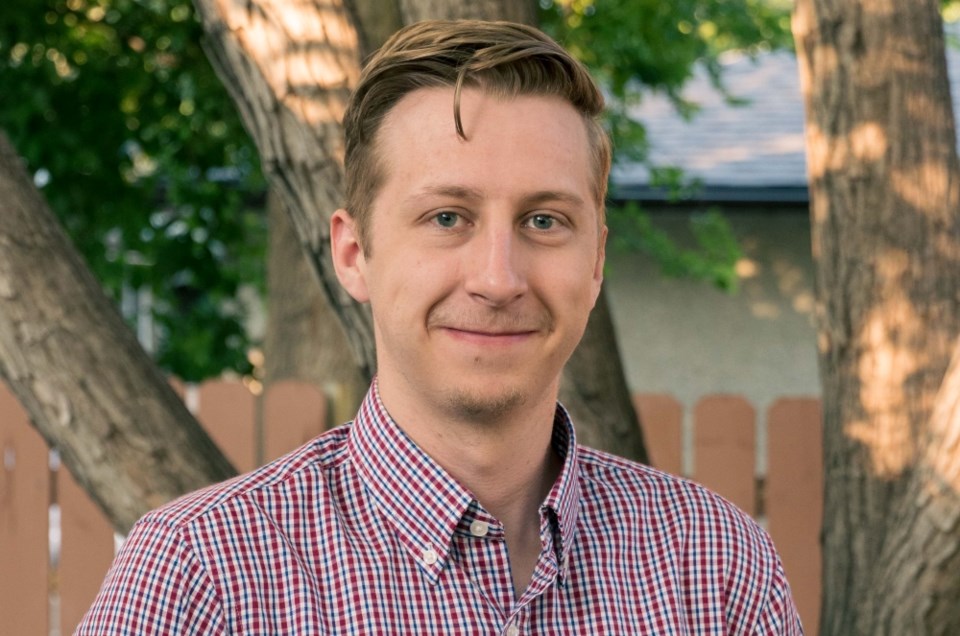 tate-wrubleski