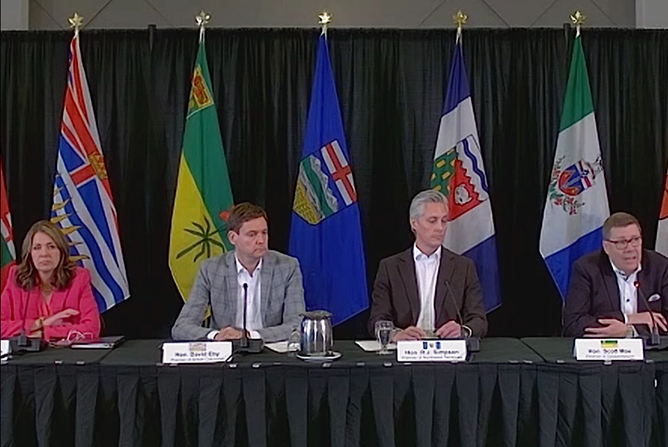 westernpremiers