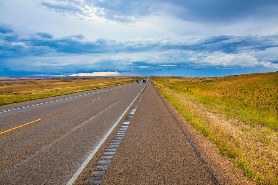 prairie-highway