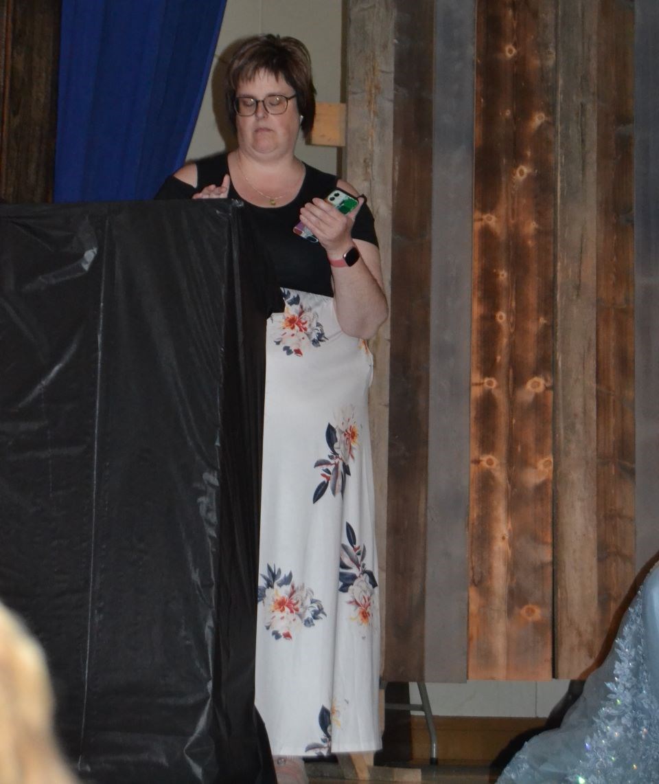preeceville-guest-speaker