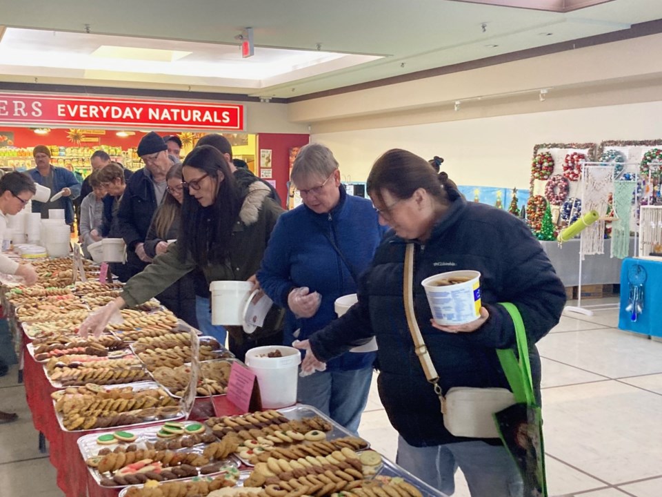 pro-life-estevan-cookie-parade-2022