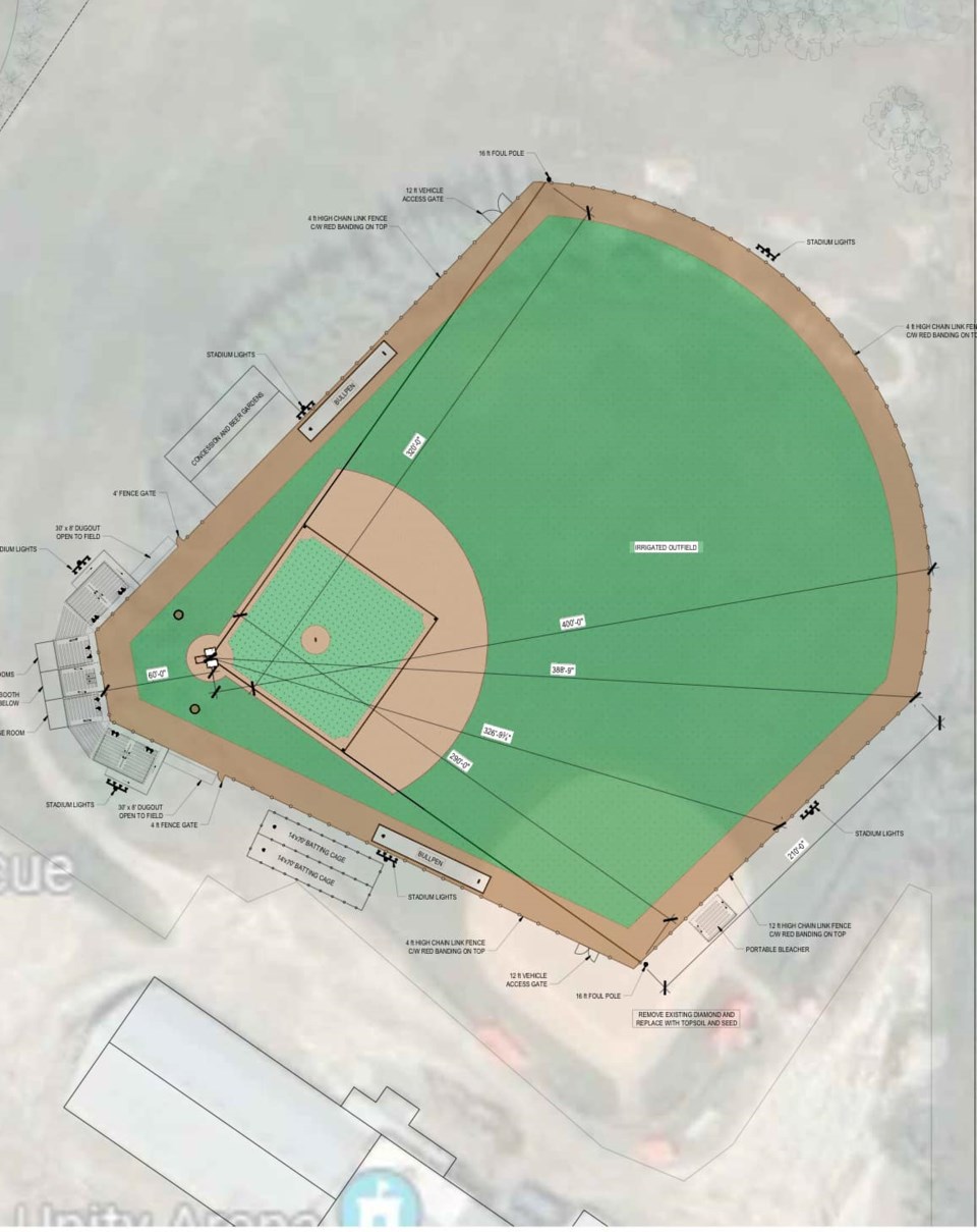 proposed-diamond-layout