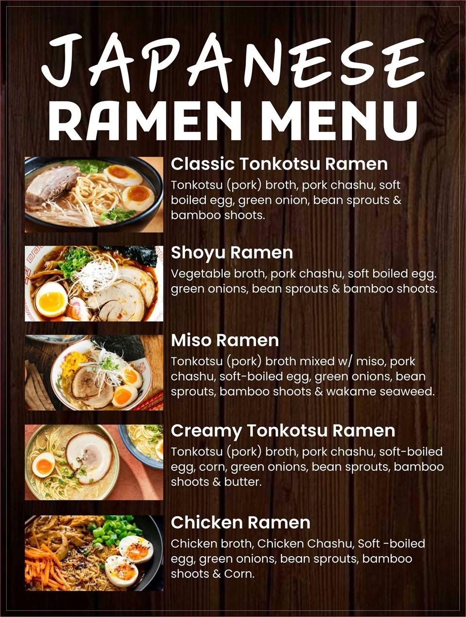 raman-dishs-jairas-kitchen