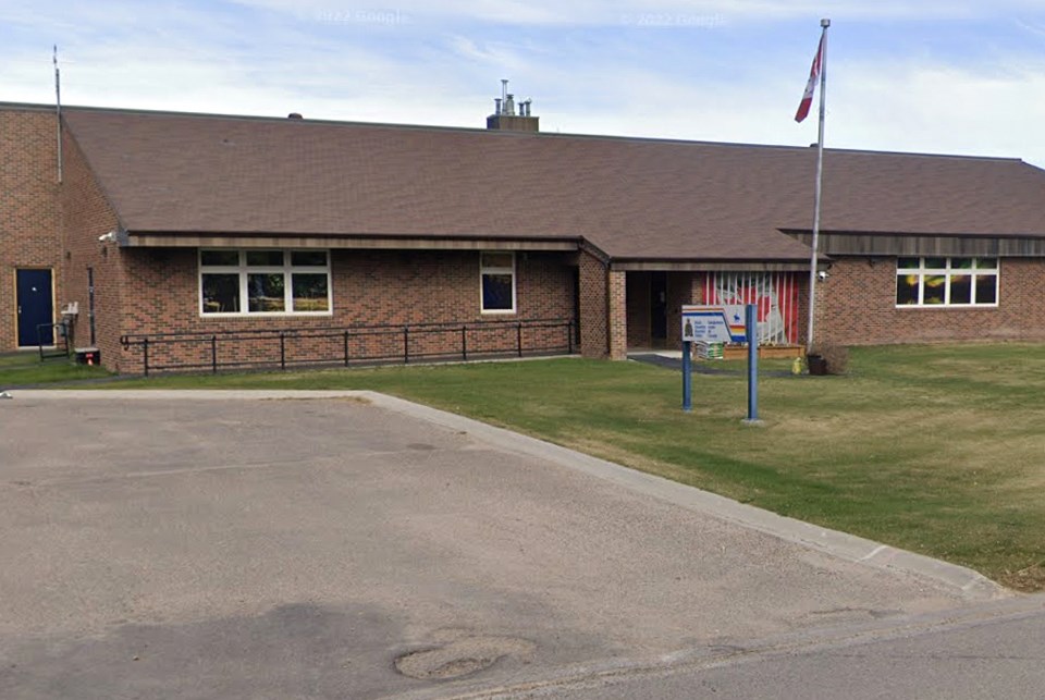 meadowlakercmp