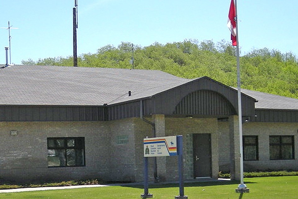 punnichy-rcmp