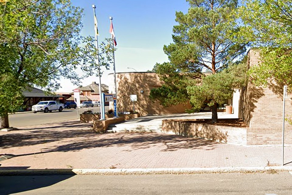 swift-current-rcmp-detachment