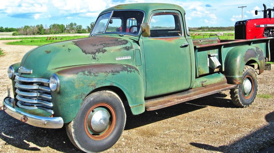 1950-chevrolet-truck