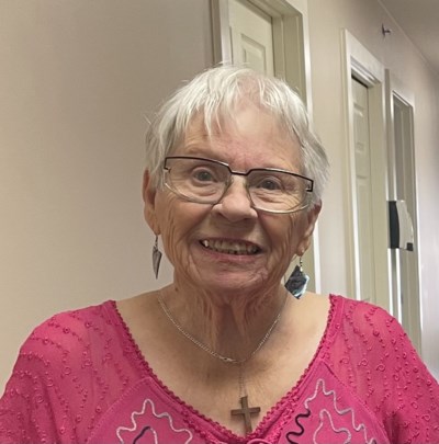 reid-eveline-obituary
