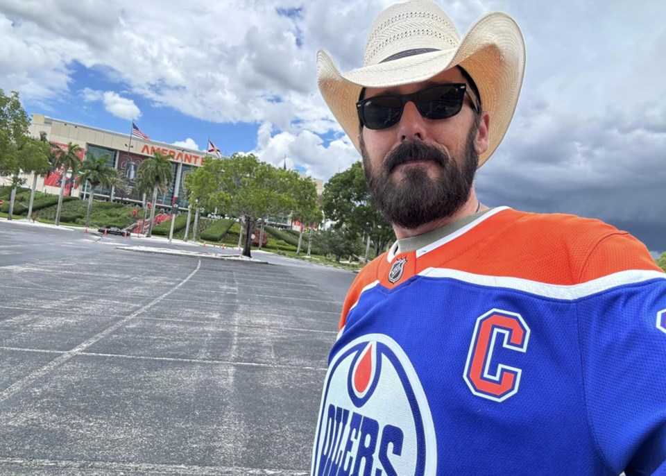 rhettparks