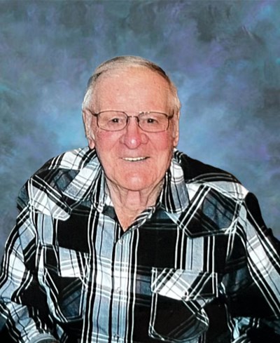rood-george-obituary