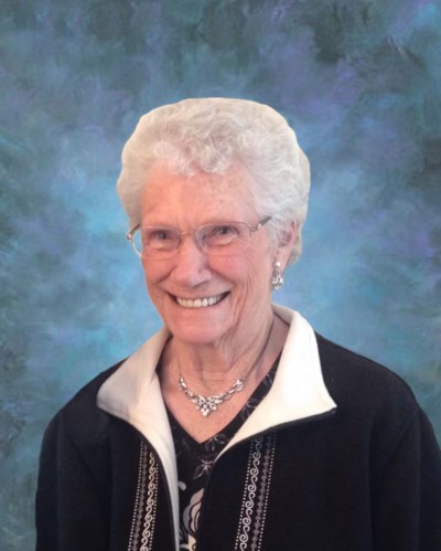 ruzicka-hazel-obituary