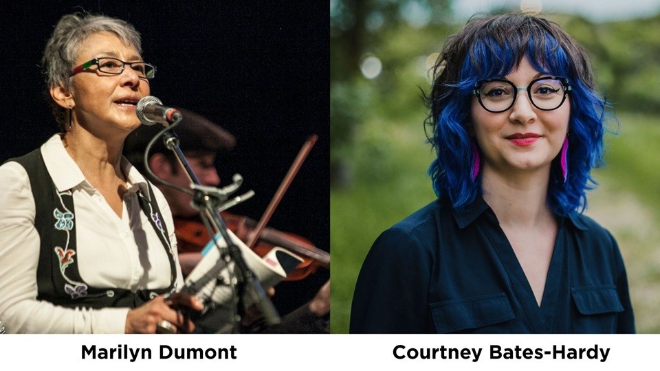 sage-hill-event-website-humboldt-poets