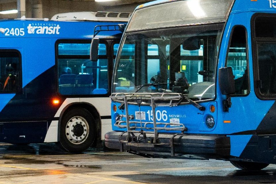 saskatoon-transit-fb