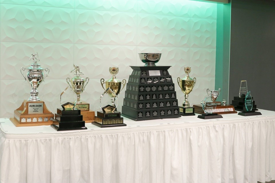 saskcurl-awards-2024-2025