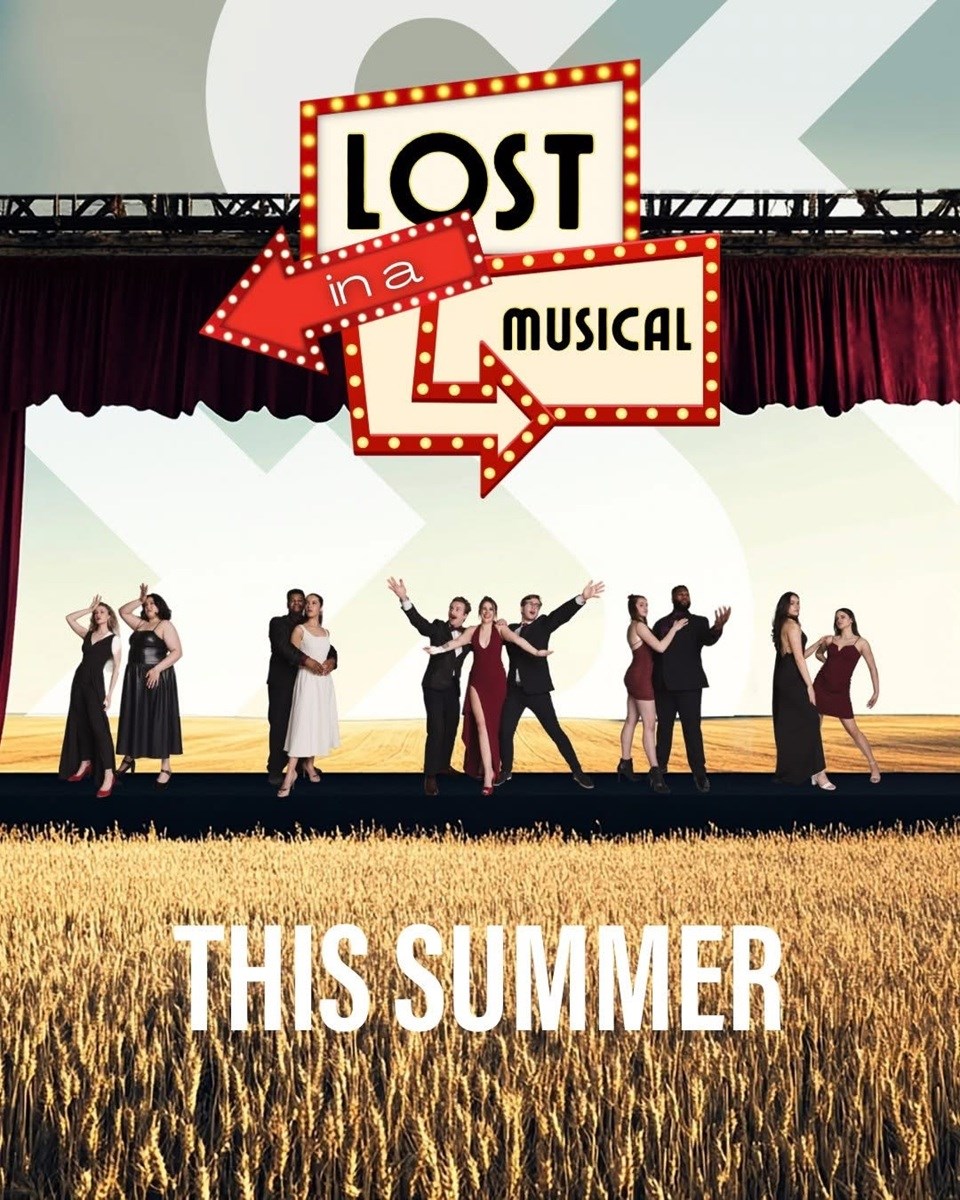 saskexpress-lost-in-a-musical