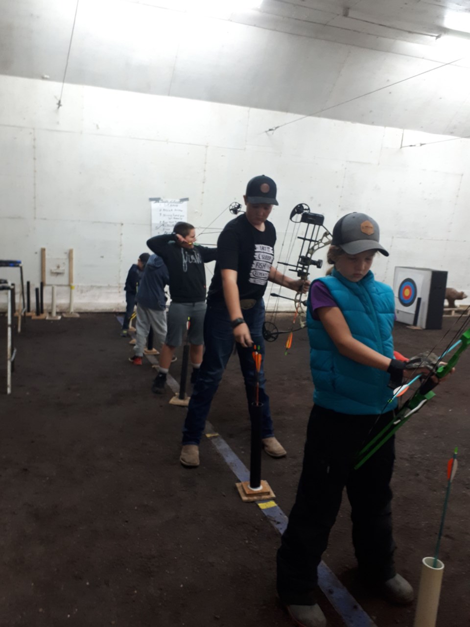 archery-workshop_result