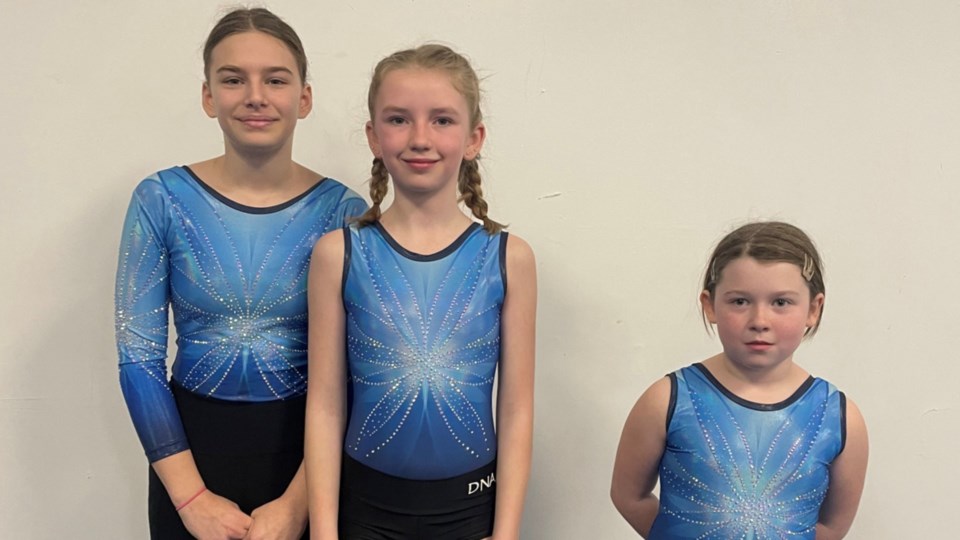 bjorkdale-tisdale-twisters-gymnastics-mock-meet