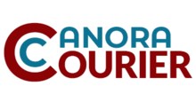 Canora Courier