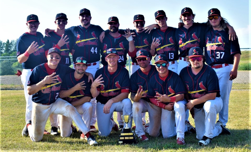 carlyle-cardinals-saskota-champs-2023