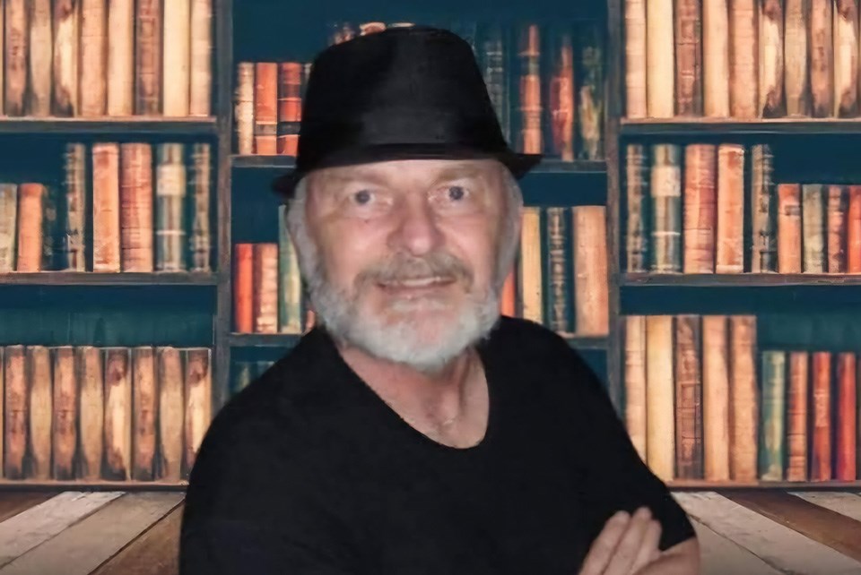 dennisrimmer