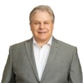 John Cairns