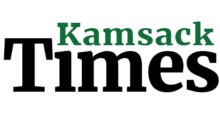 Kamsack Times