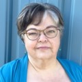 Leslie Coulter / Weyburn Review