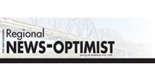 Battlefords News Optimist