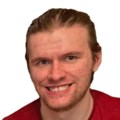 Tanner Wallace-Scribner