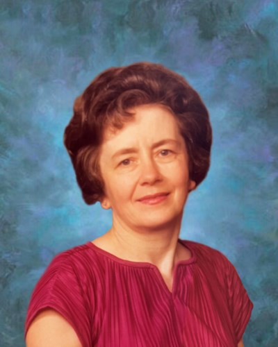 scheltgen-cordelia-obituary
