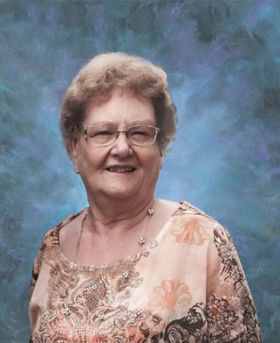 sharon-hodnefield-obituary