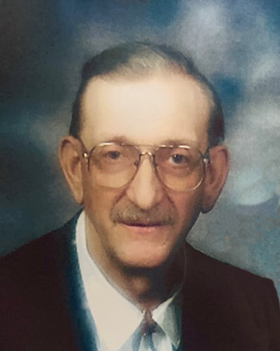 shelly-tom-obituary