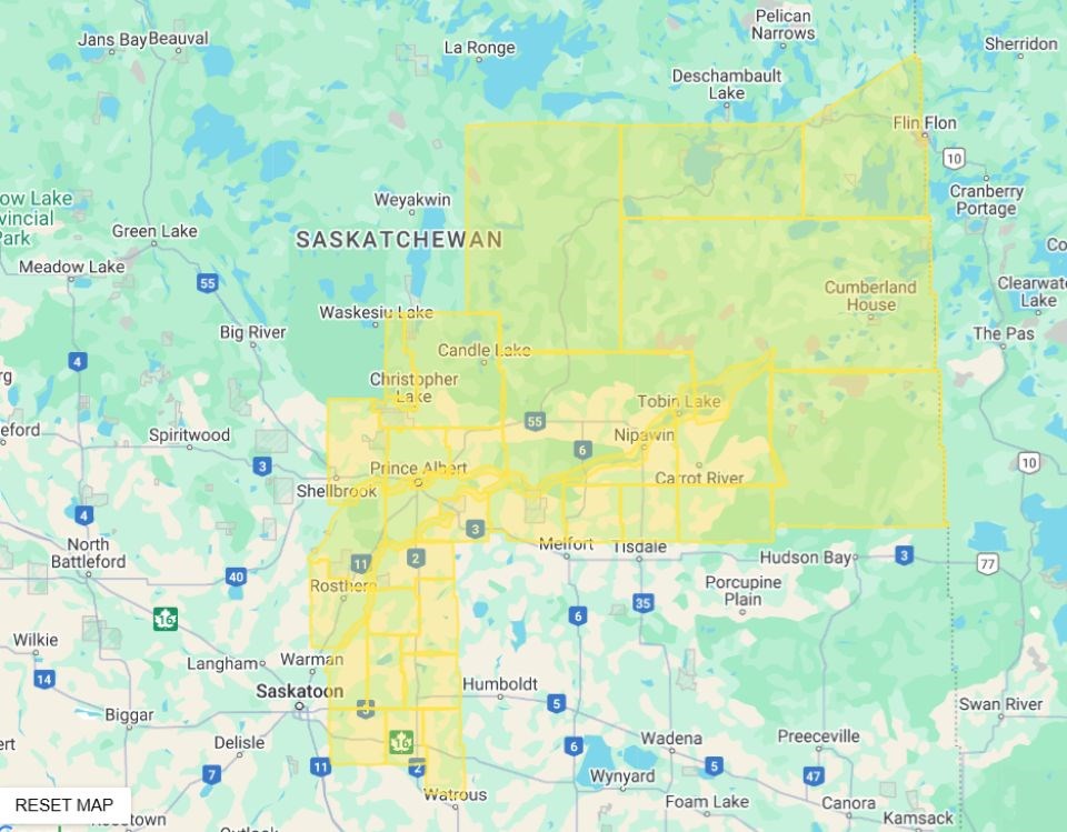 smoke-alert-may-13-2025-1